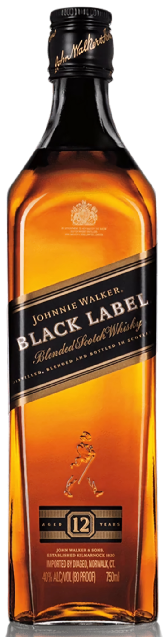 01-johnnie-walker-black-label