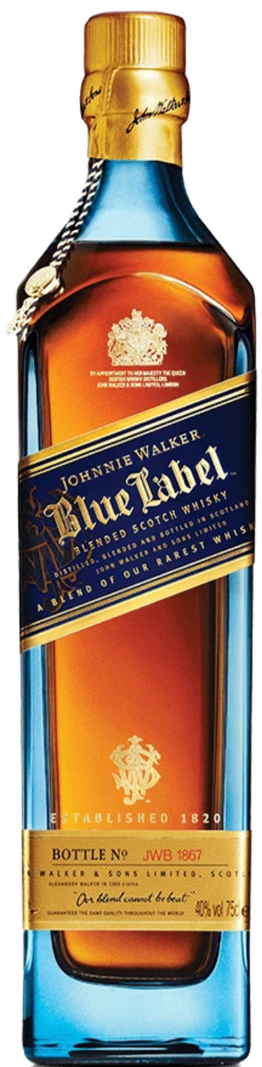 01-johnnie-walker-blue-label