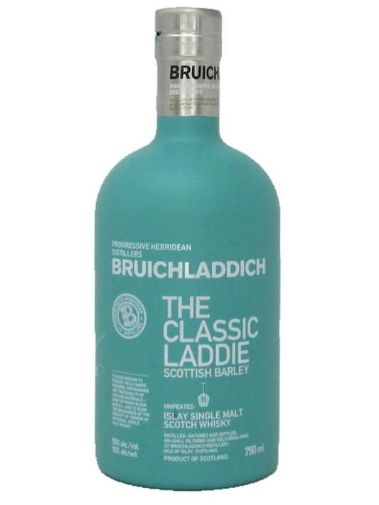 087236700386_F_EDITED