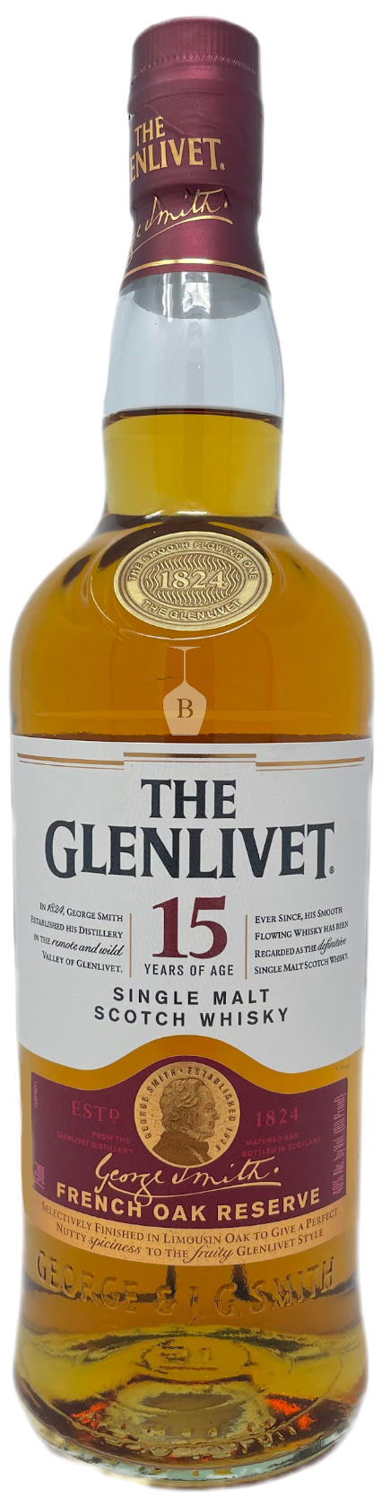 088004033743-f-edited-1