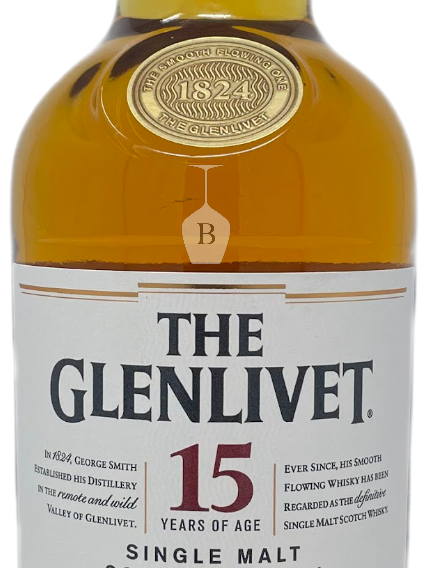 088004033743-f-edited-1