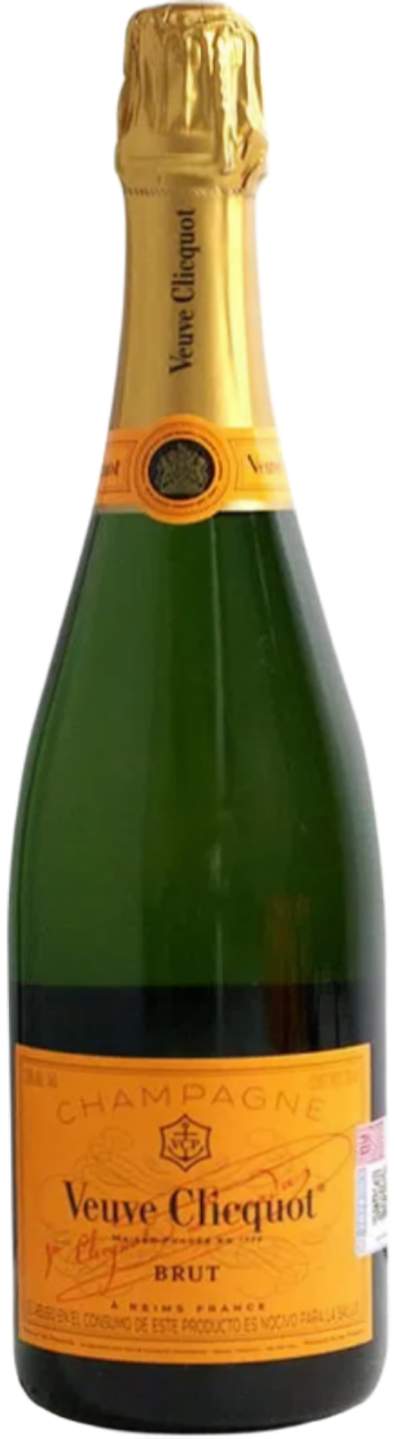 19085-1