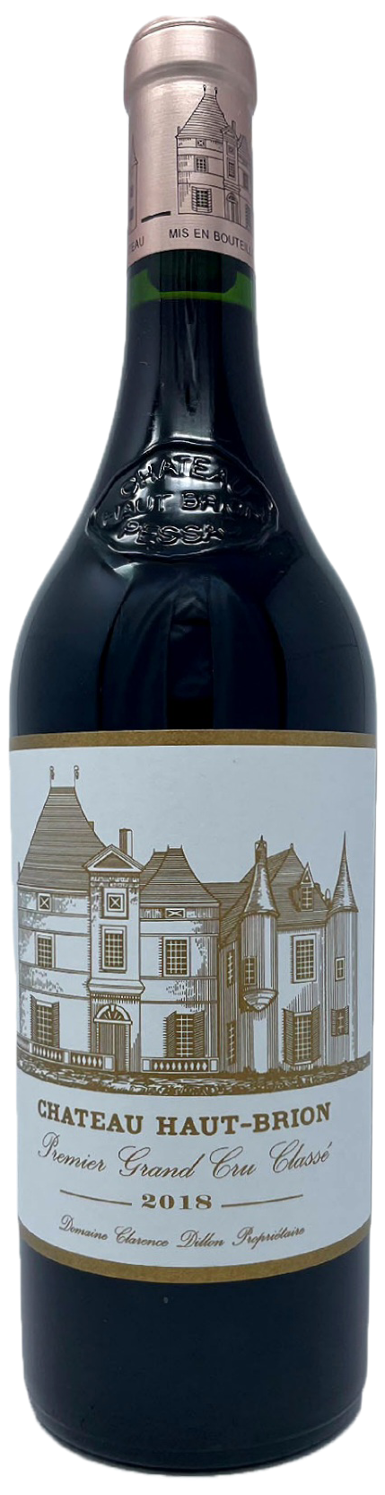 2018haurbrion