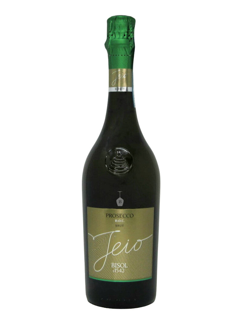 Bisol 'Jeio' Prosecco Brut