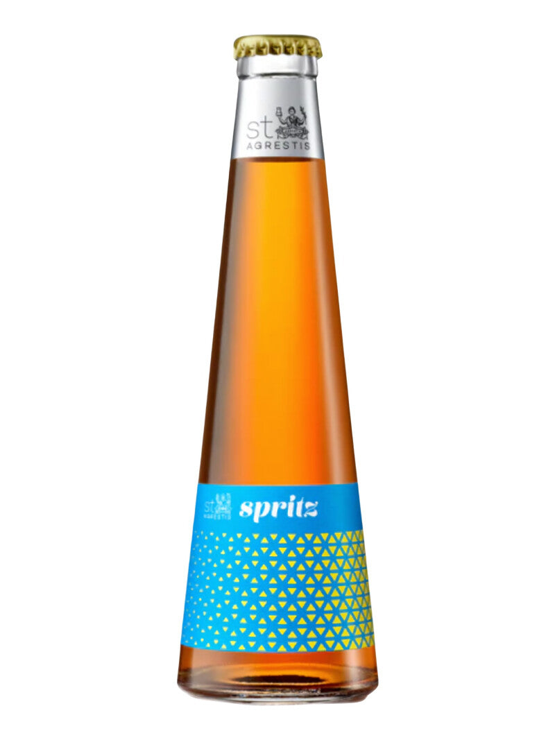 St. Agrestis Spritz Singles 200ml