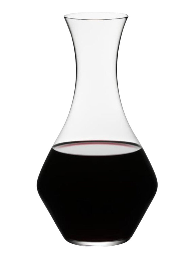 Riedel Cabernet Decanter 1440/13