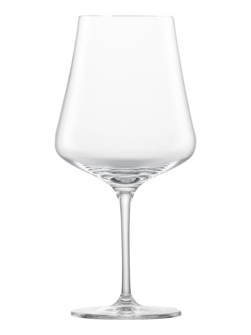 Schott Zwiesel Forte #140 Burgundy