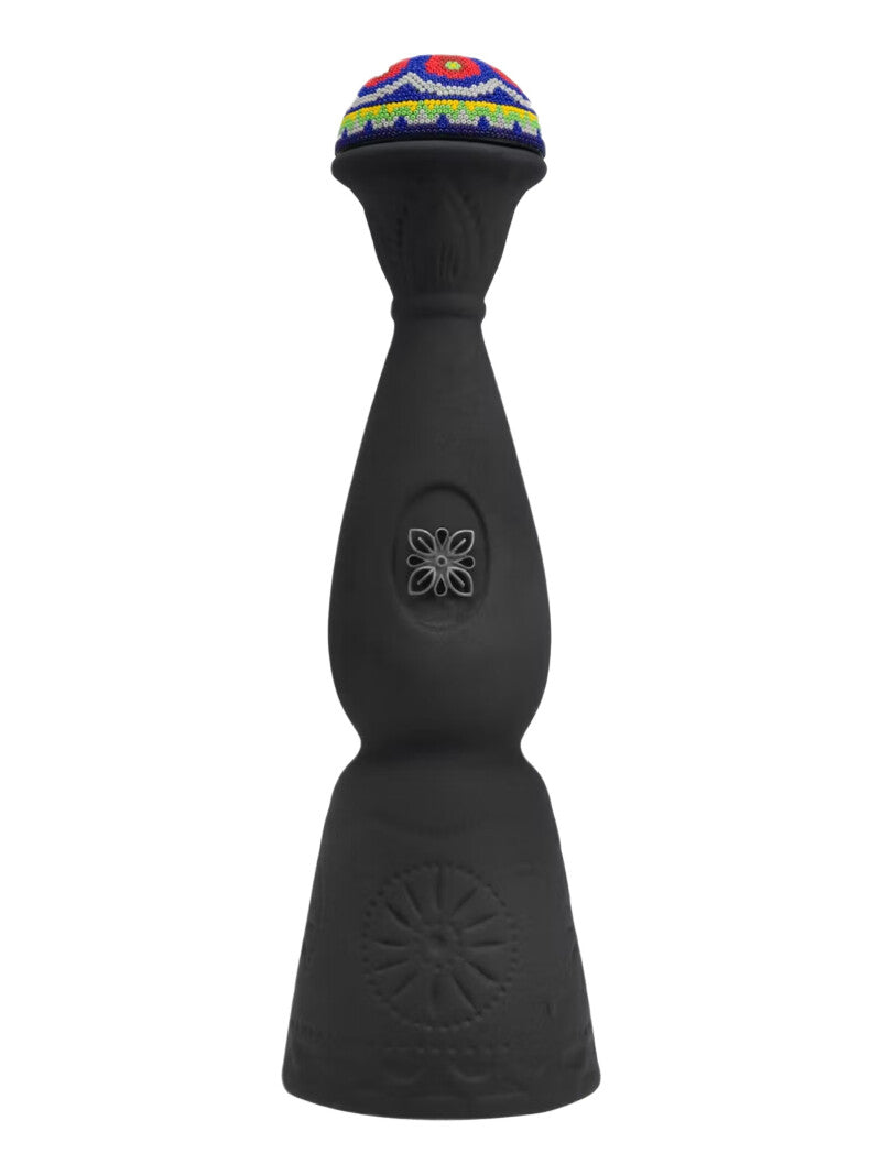 Clase Azul Mezcal Joven Durango