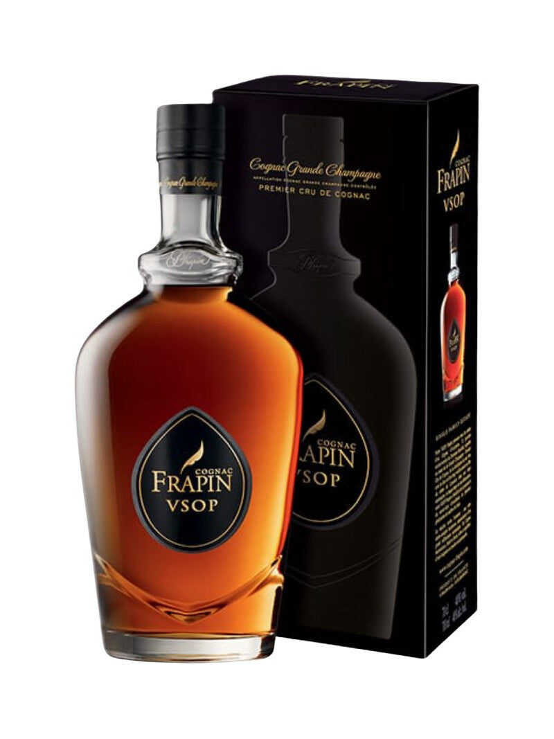 Frapin VSOP Grande Cognac
