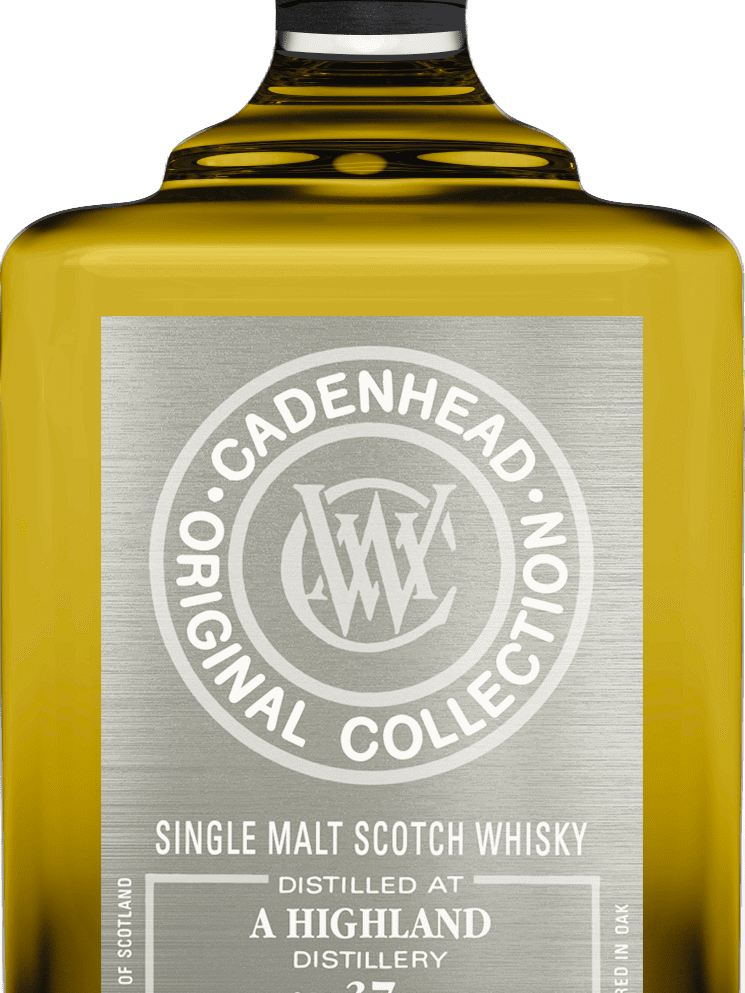 A-Highland-37-YO