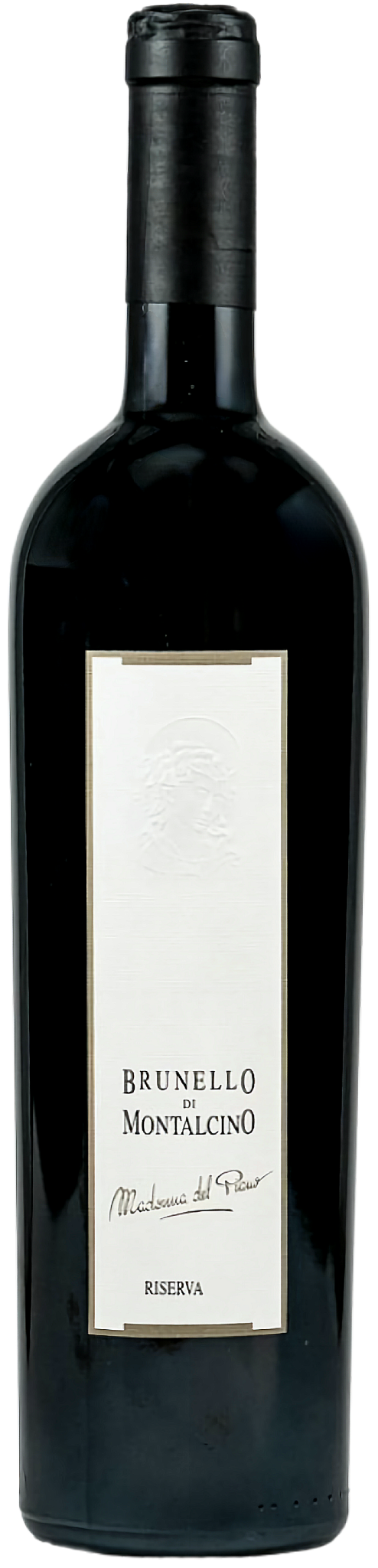 ALLE_VALDICAVA_BRUNELLO_DI_MONTALCINO_MADONNA_DEL_PIANO-removebg