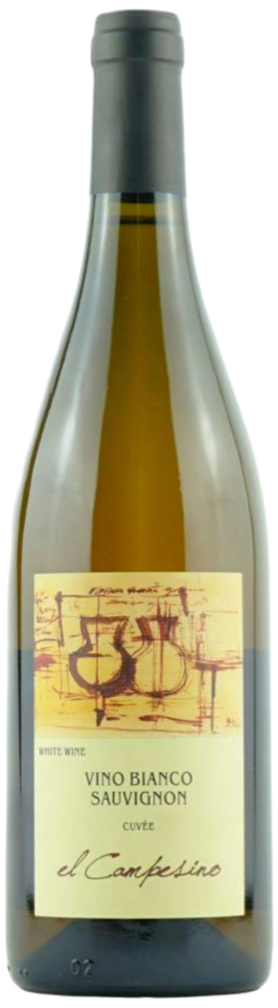 Andrea-Scovero-_El-campesino_-Sauvignon-cuvee--scaled