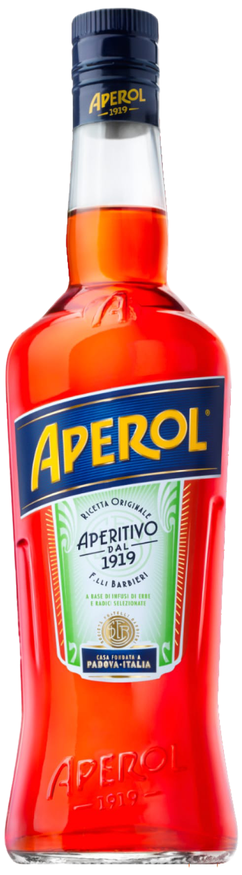aperol-tasting-notes-product