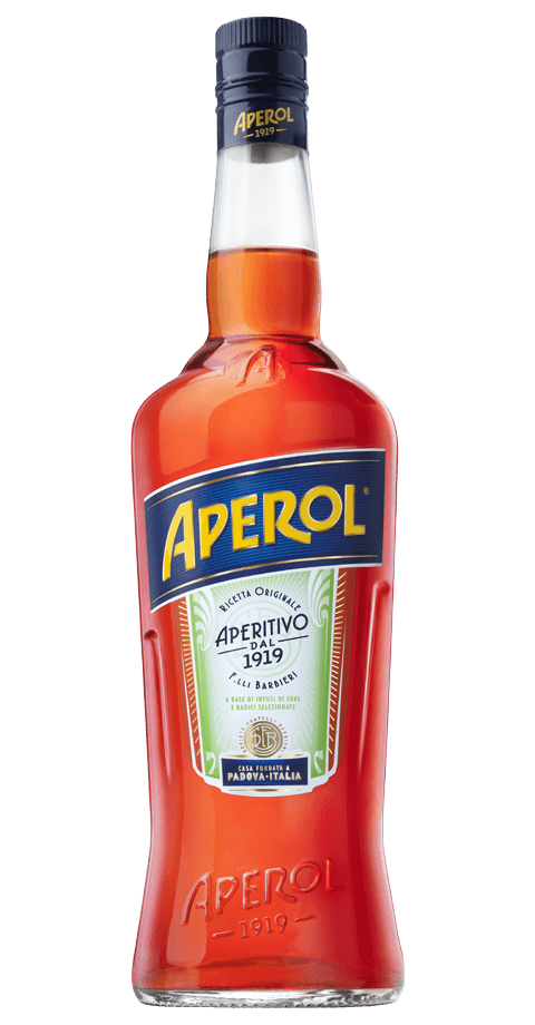 Aperol