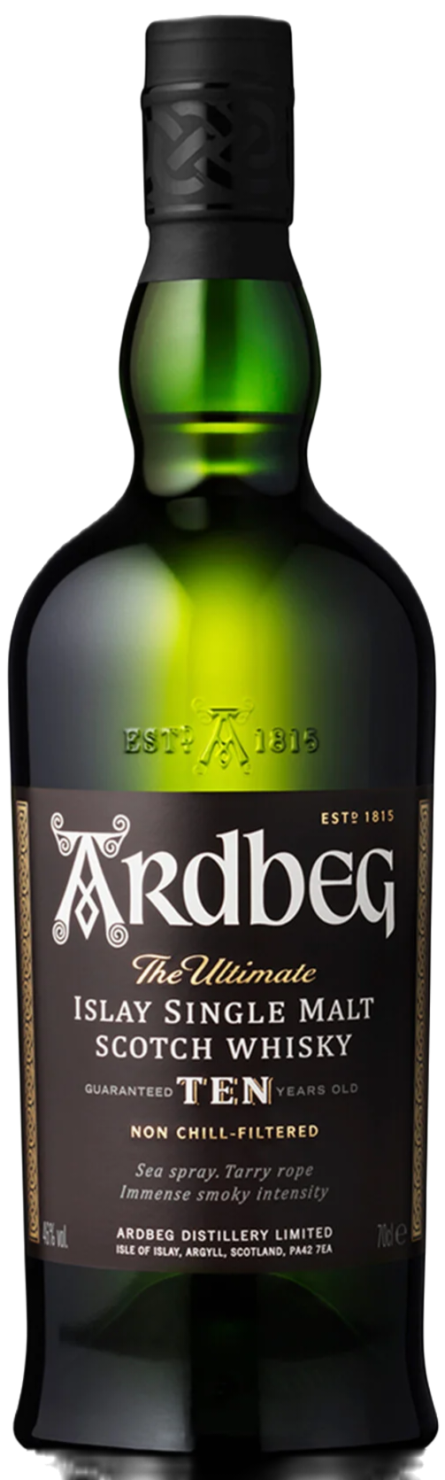 ardbeg2