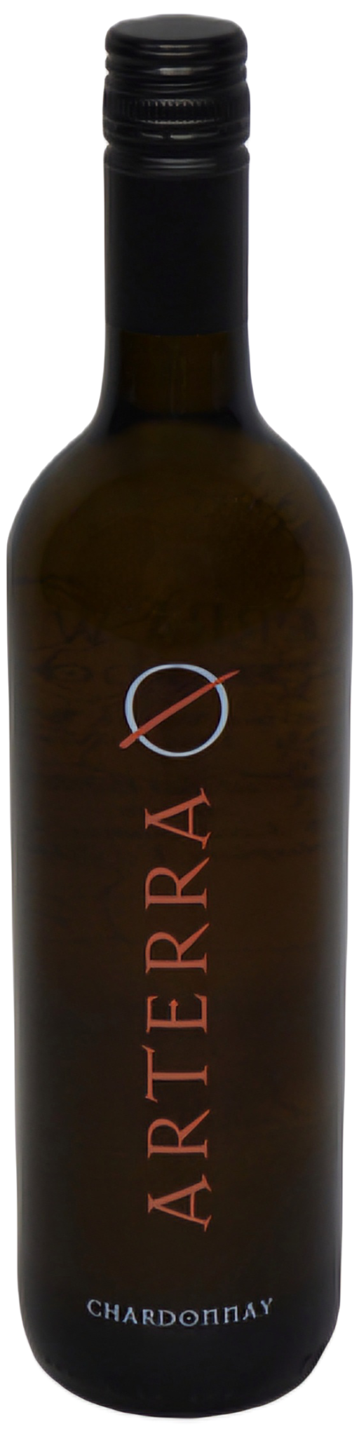 arterra_zero_chard_bottle_568