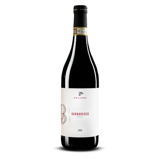 barbaresco-2020