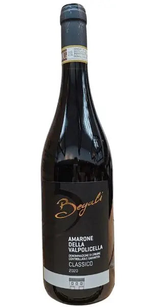 begali-lorenzo-amarone-della-valpolicella-2020-whelehans-wines-dublin-winestore_2609ee28-1dcb-4fa4-a519-ac787c431534