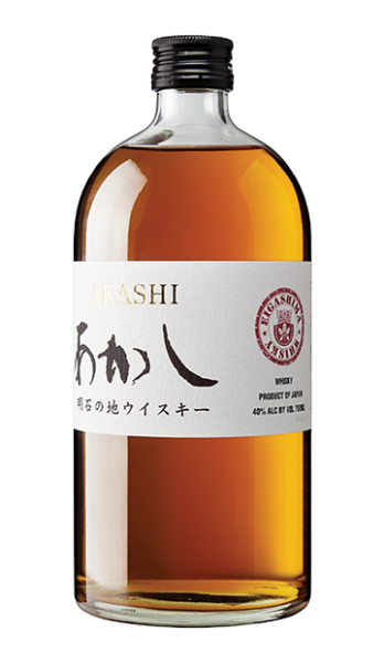 blended-whisky-akashi-eigashima-shuzo-white-oak-5-348x600