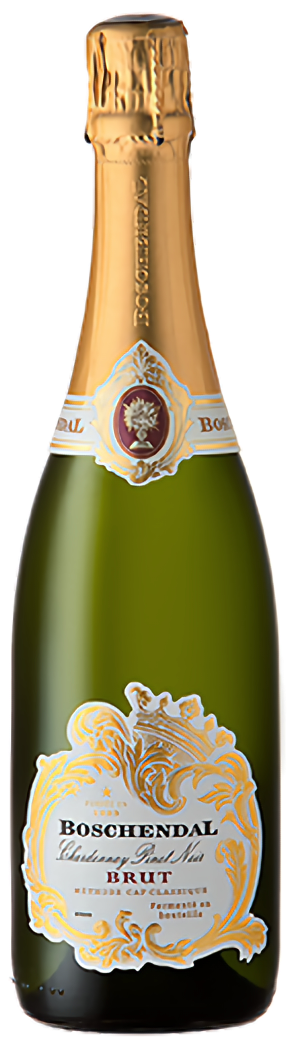 boschendal_Brut_NV