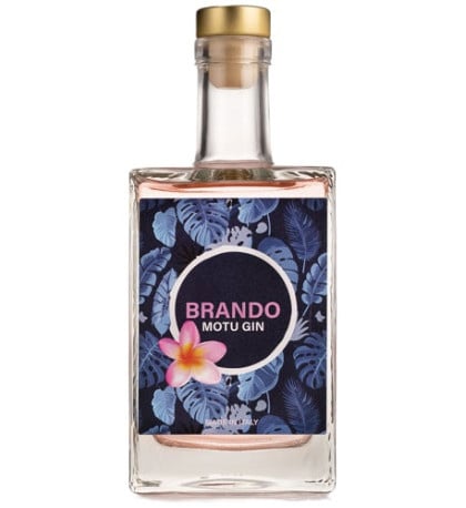 Brando Motu Gin-420x458