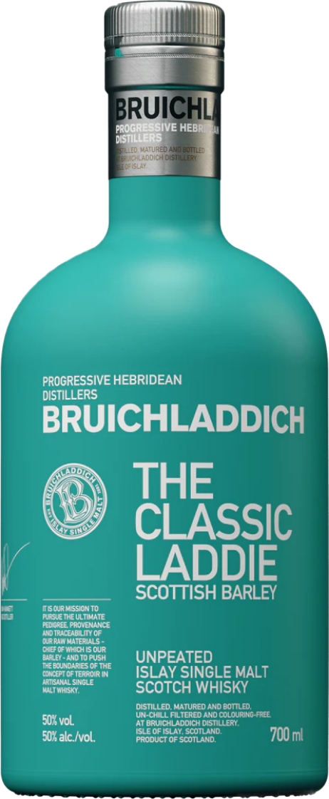 BRUTheClassicLaddieR2020BlackBGBottle700_1080x1080
