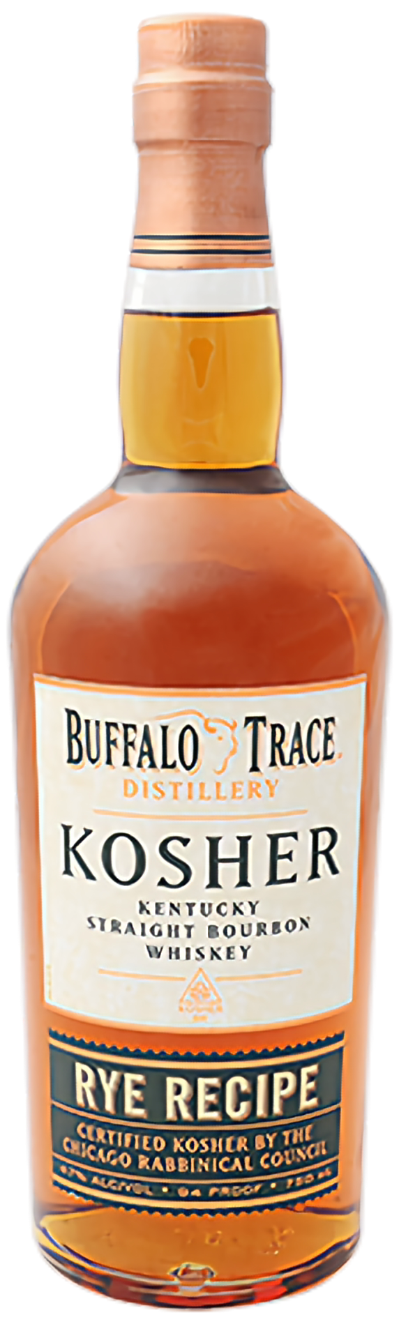 buffalo-trace-kosher-ryerecipe-fullres