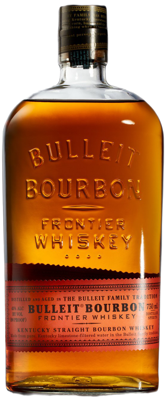 bulleit-bourbon