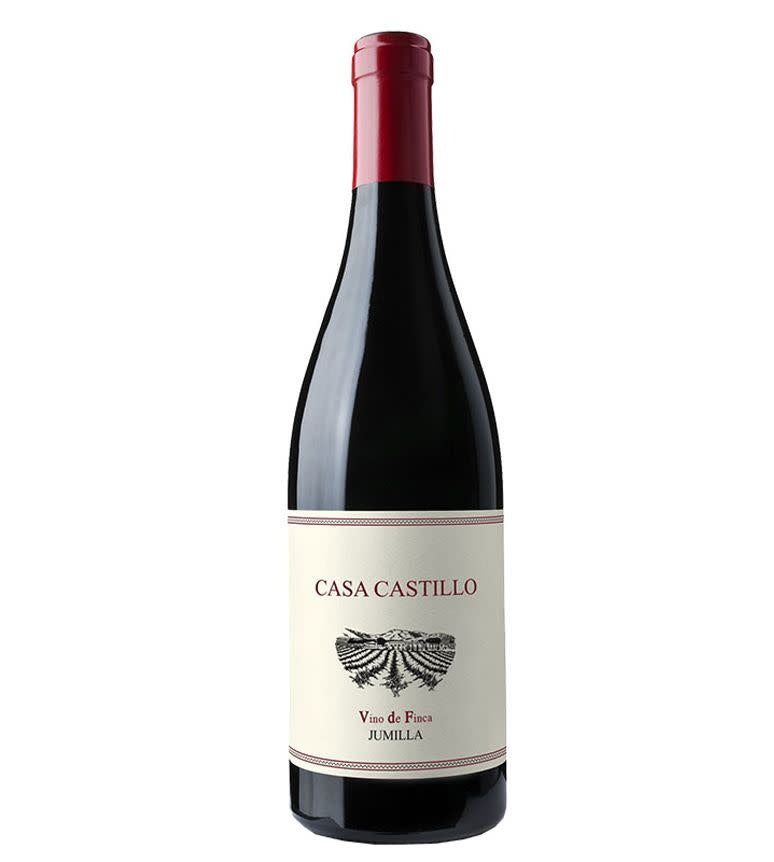 casa-castillo-vino-de-finca