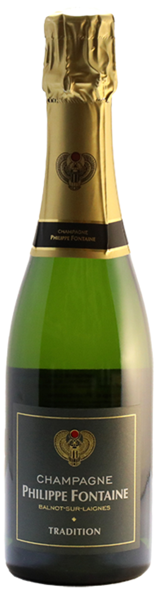 champagne-brut-tradition-nv-philippe-fontaine-375