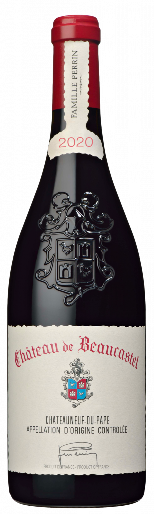 Chateau_de_Beaucastel_Rouge_2020_1648218363_1024