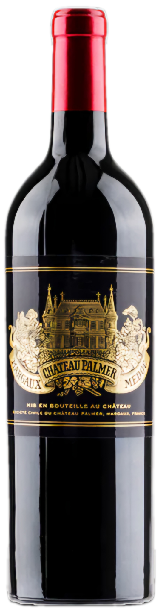 Chateau Palmer