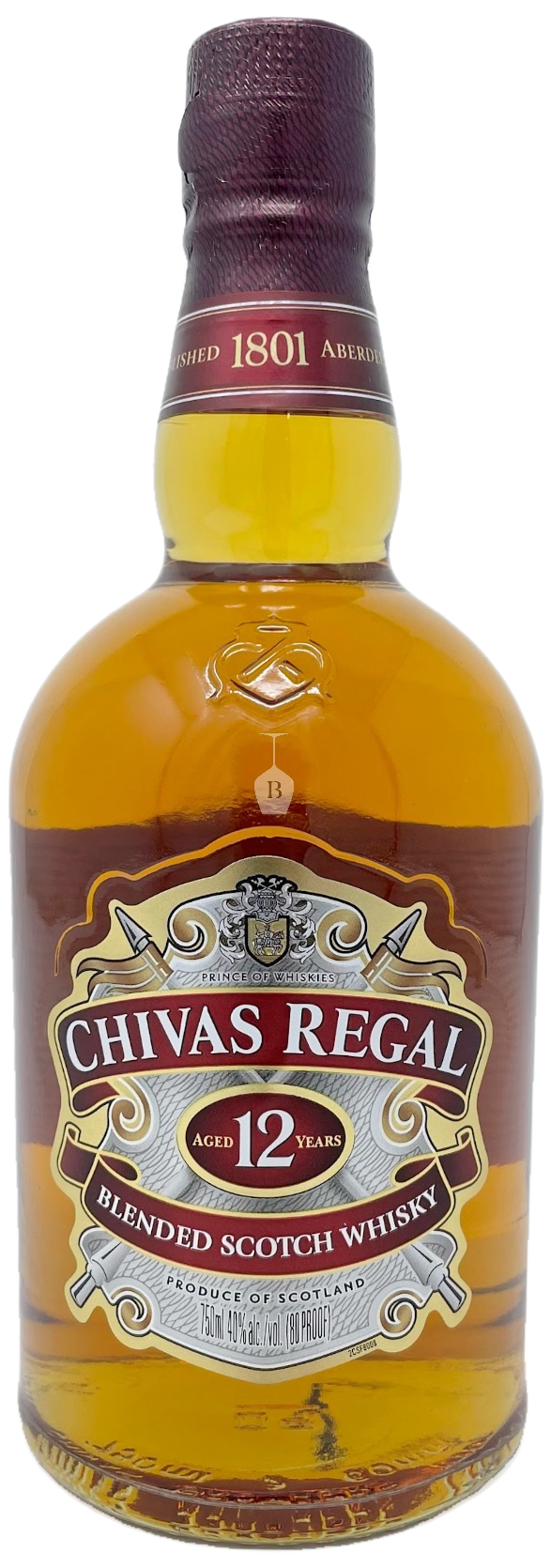 chivas
