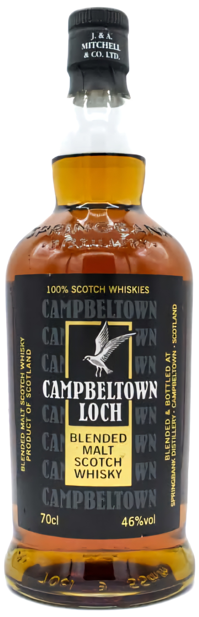 CL-BOTTLE-SHOT-1-768x1062