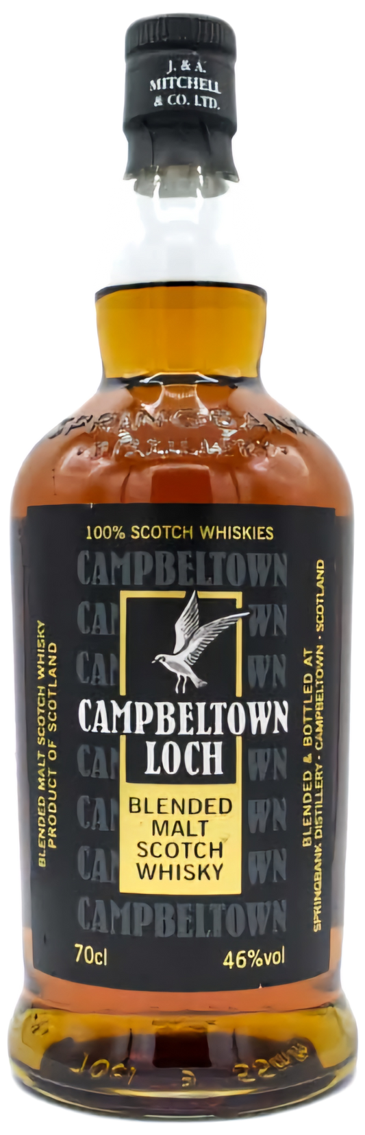 CL-BOTTLE-SHOT-1-768x1062