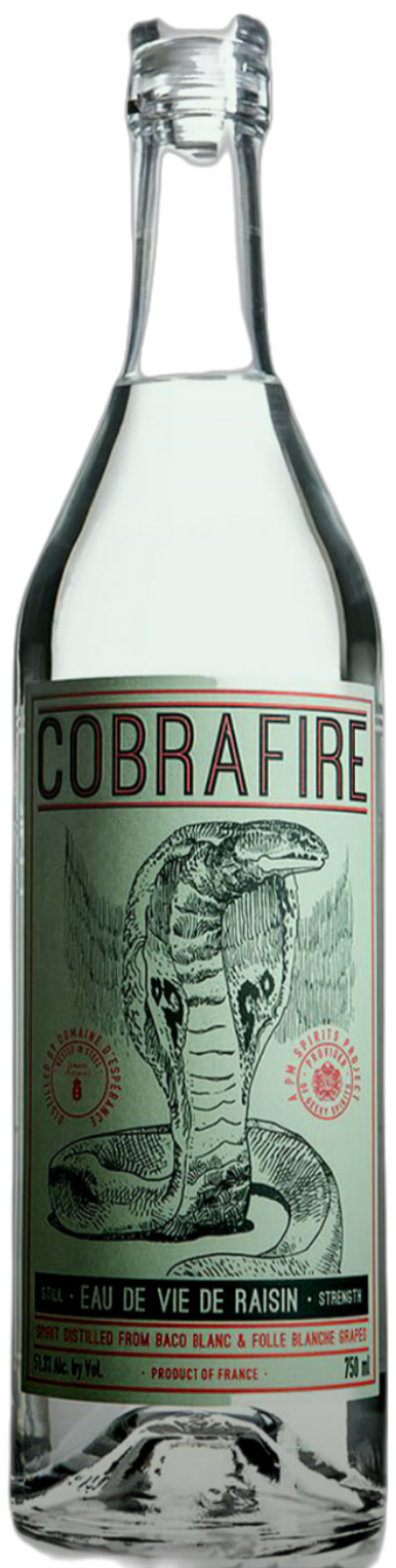 Cobrafire_webGraphic