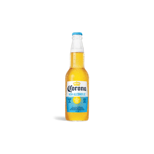 Corona Non-Alcoholic SINGLE