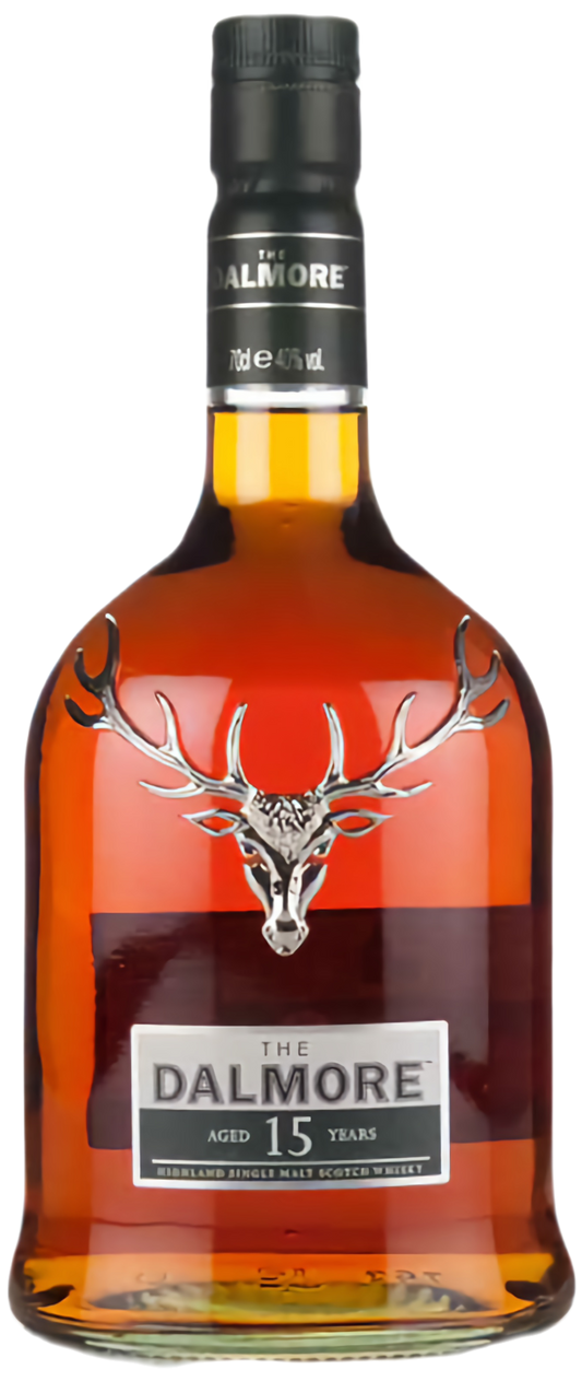 dalmore-15-year-old-whisky