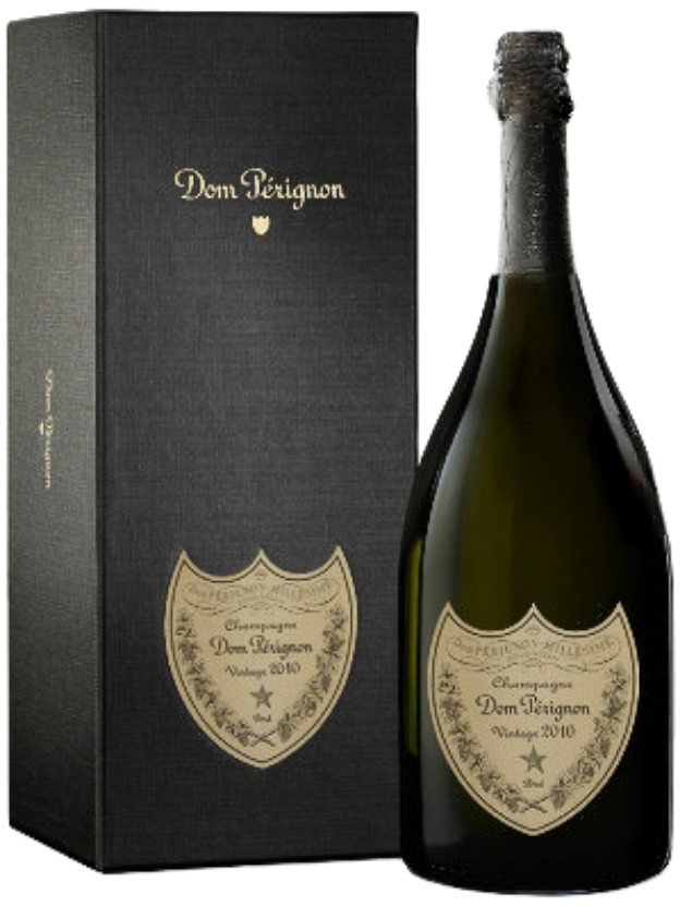 Dom_Perignon_2010_Magnum_In_D-P_Box_1.5Ltr__02000