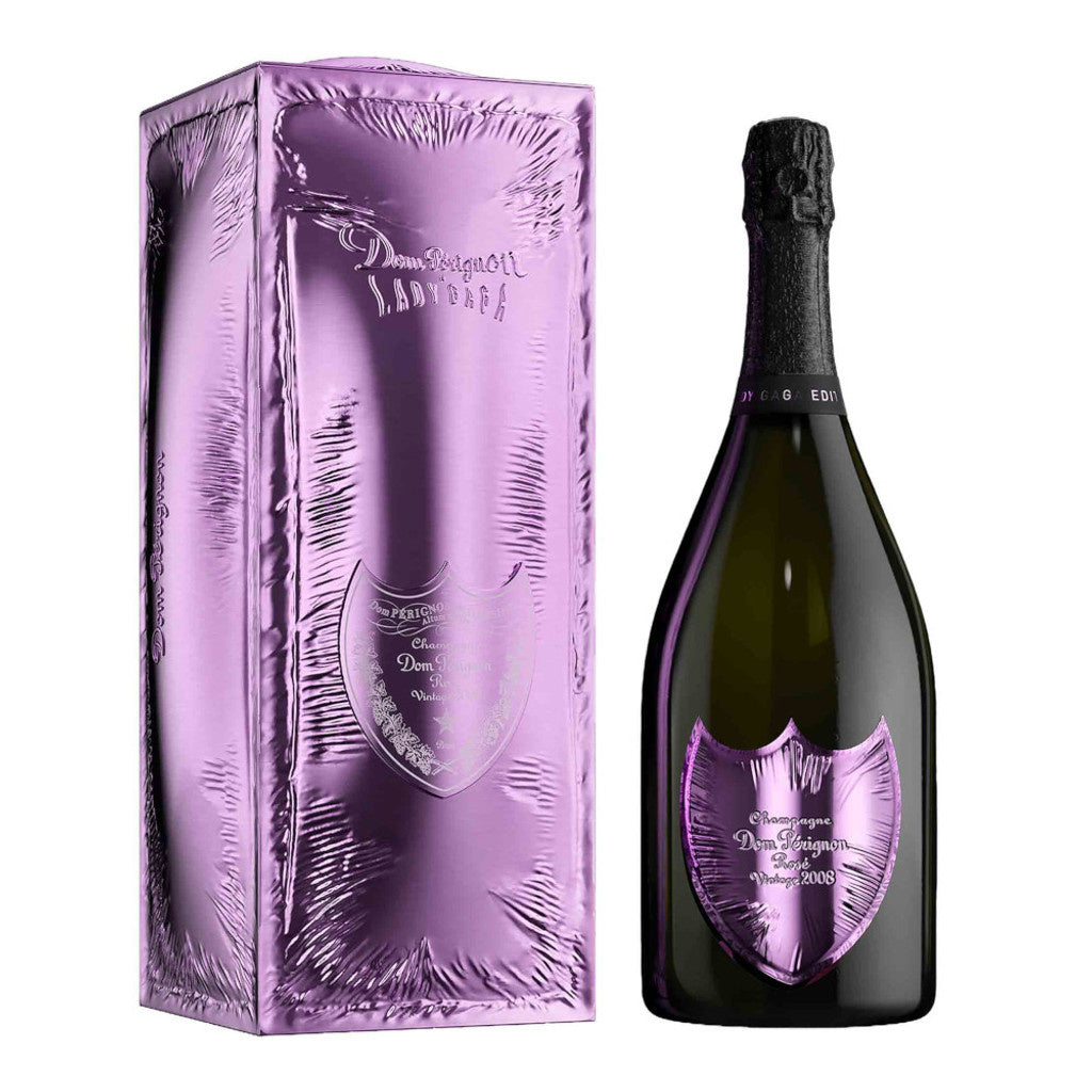 dom_perignon_x_lady_gaga_rose_2008__28689