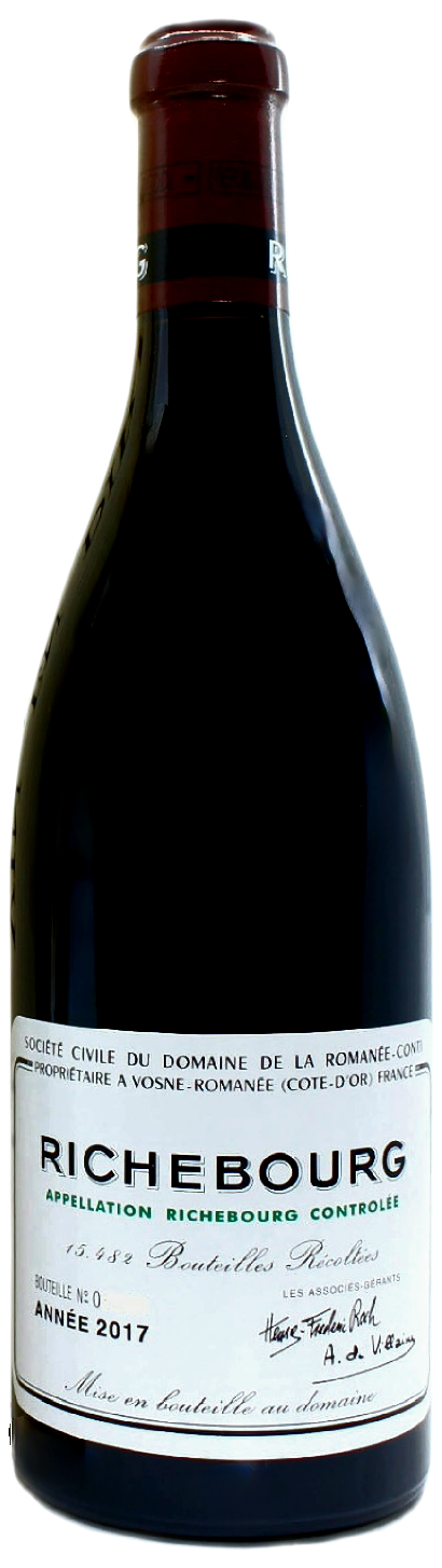 domaine-de-la-romanee-conti-domaine-de-la-romanee