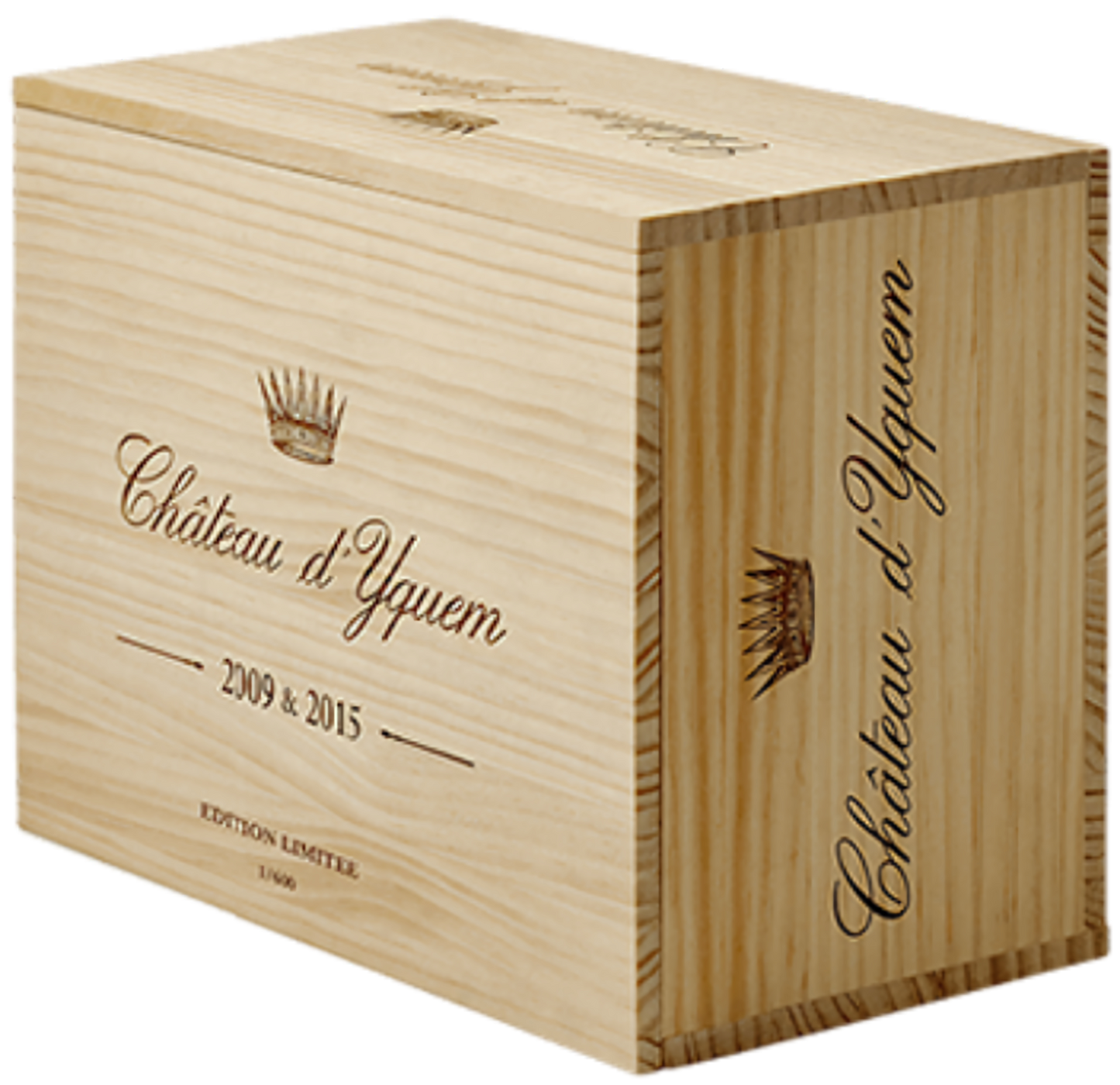 dyquem-coffre (1)