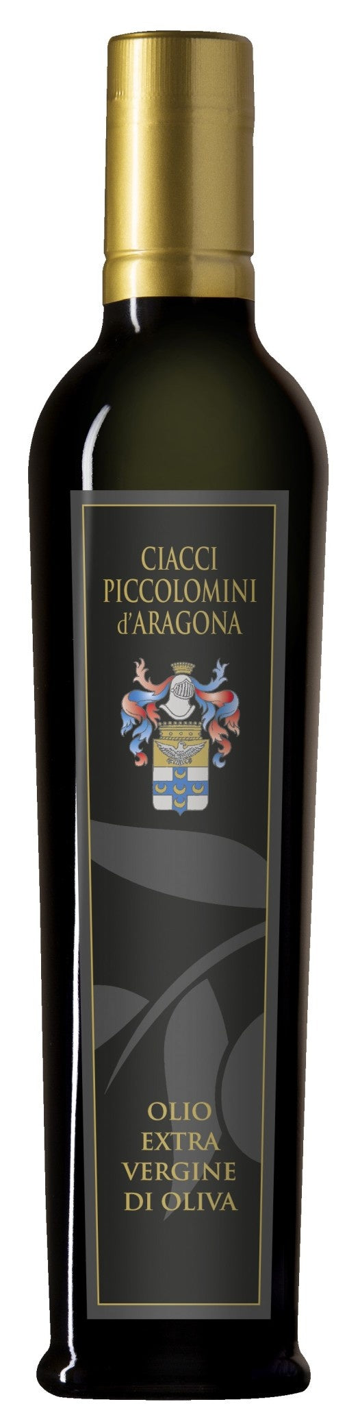 extra-virgin-olive-oil-ciacci-piccolomini-3