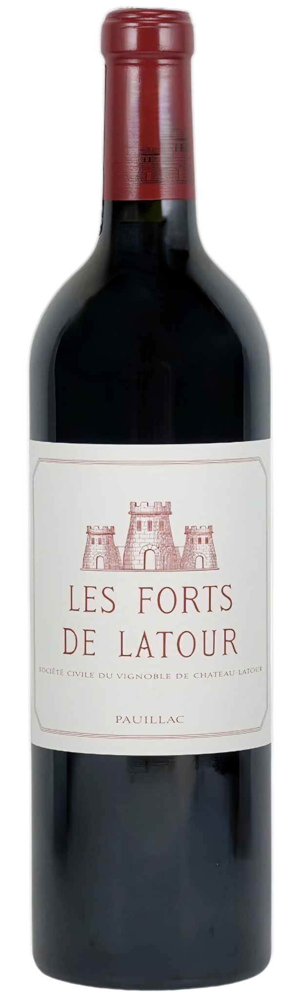 Forts_de_Latour_ohne_Jahrgang_1920x1920