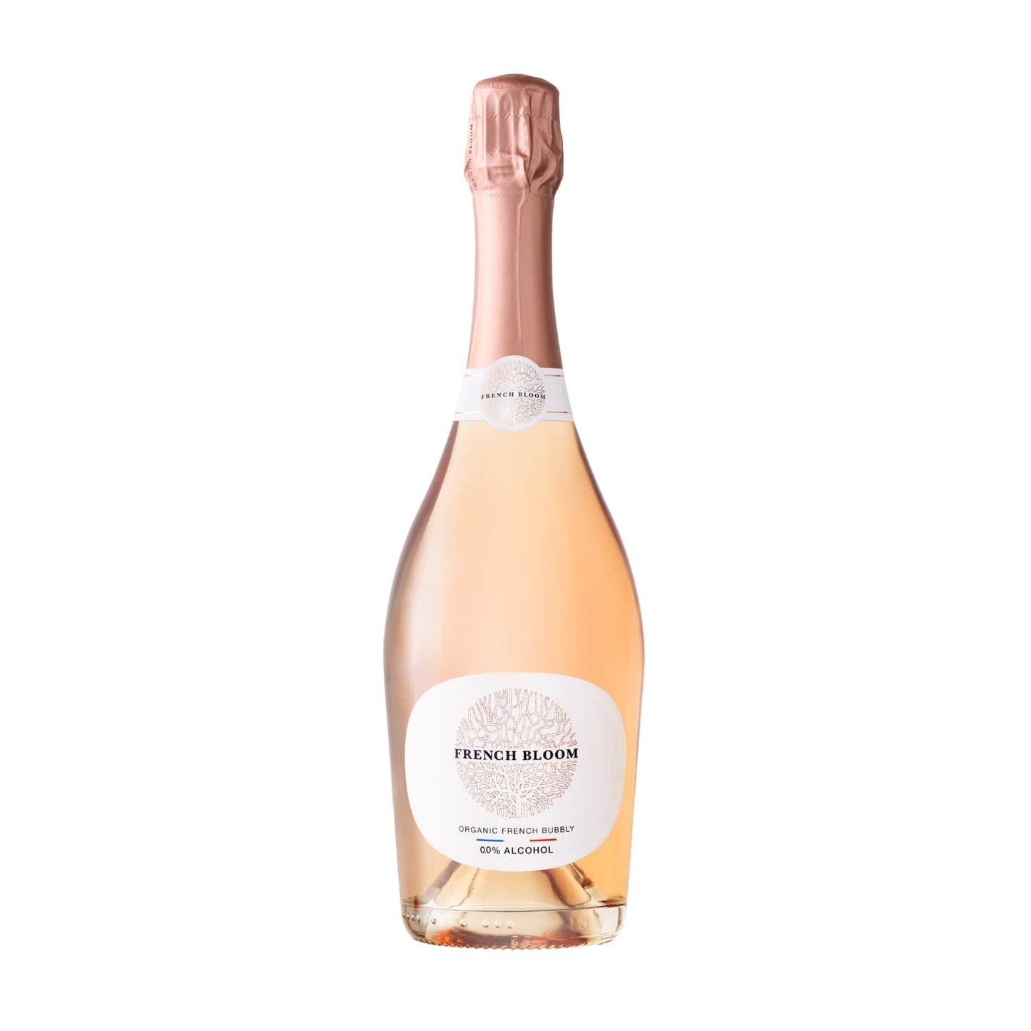 French Bloom Le Rose