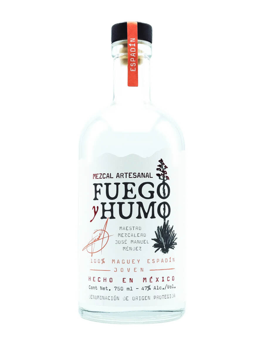 fuego-y-humo-espadin