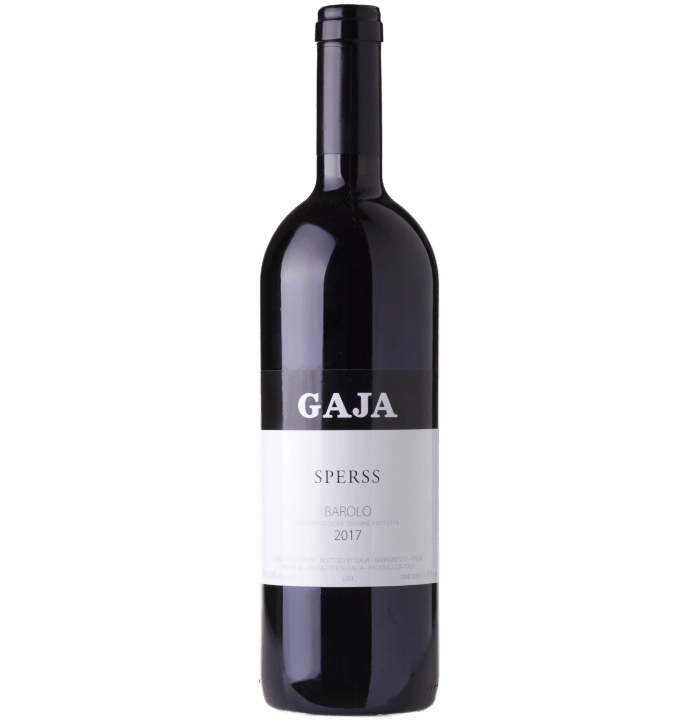 gaja_2017_barolo_sperss_1_