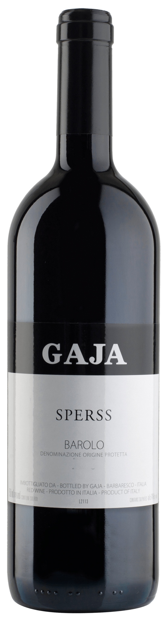 GAJA_NV_Sperss_DOP