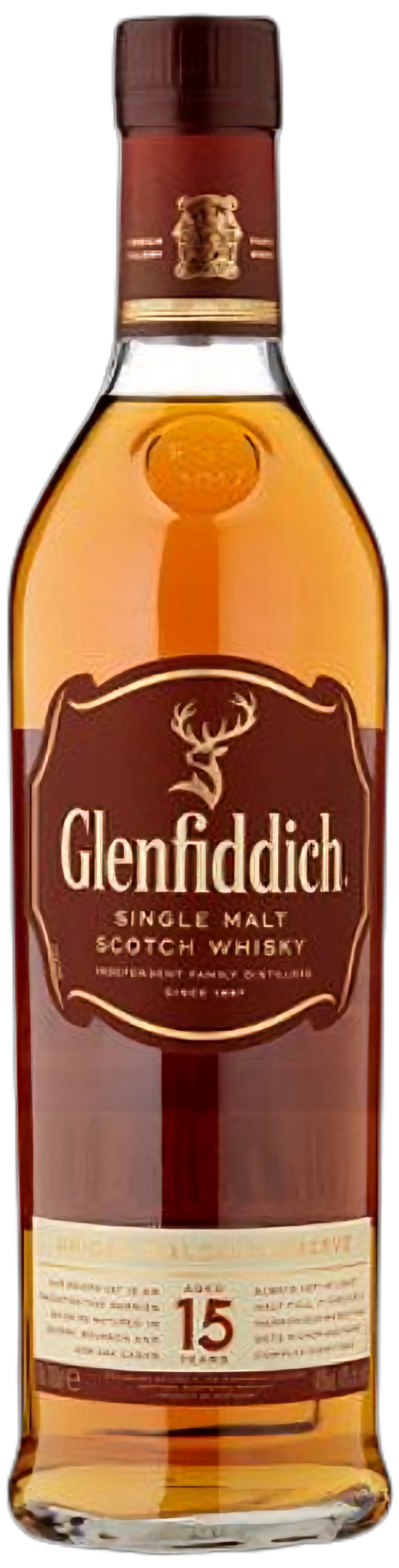 Glenfiddich_15 (1)