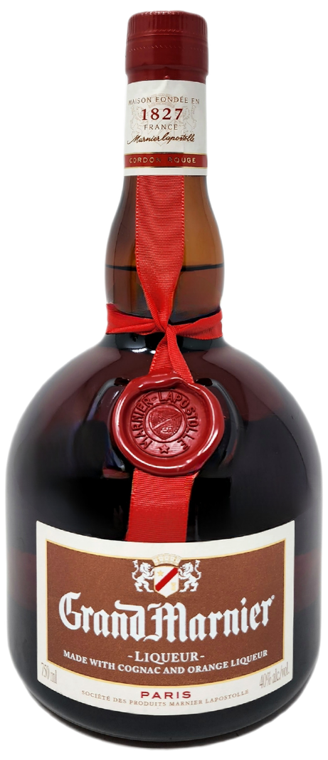 Grand Marnier